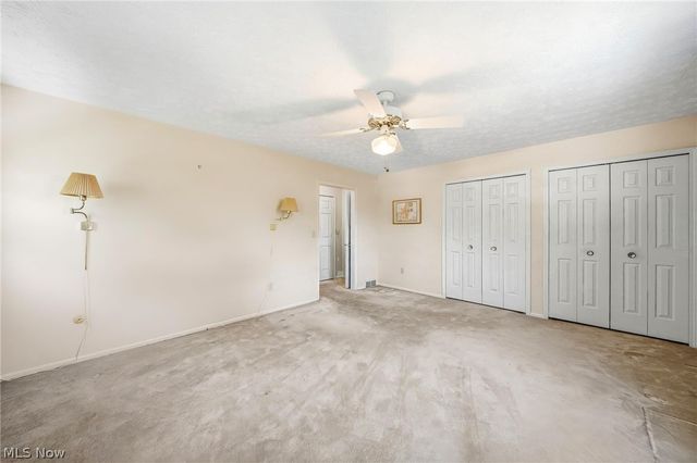 10 Concord Knoll, Medina, OH 44256