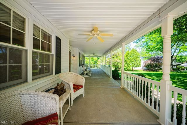 10 Concord Knoll, Medina, OH 44256