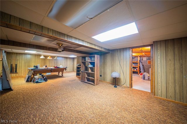 10 Concord Knoll, Medina, OH 44256