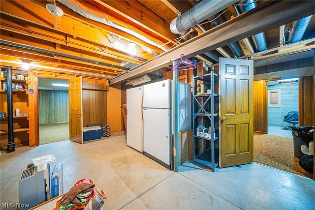 10 Concord Knoll, Medina, OH 44256