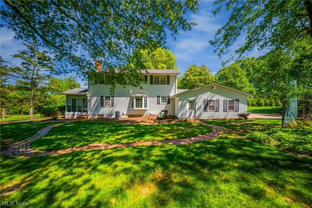 10 Concord Knoll, Medina, OH 44256