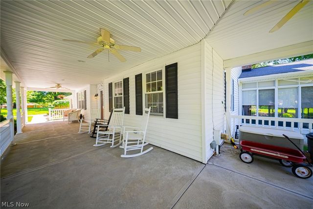 10 Concord Knoll, Medina, OH 44256