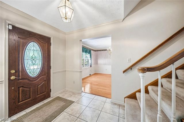 10 Concord Knoll, Medina, OH 44256