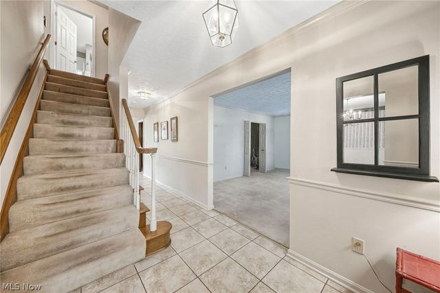 10 Concord Knoll, Medina, OH 44256