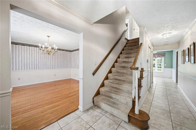 10 Concord Knoll, Medina, OH 44256