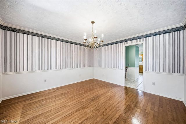 10 Concord Knoll, Medina, OH 44256
