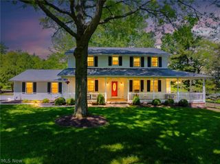 10 Concord Knoll, Medina, OH 44256