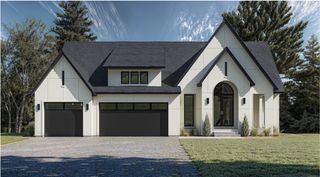 6423 Isle Avenue S, Cottage Grove, MN 55016