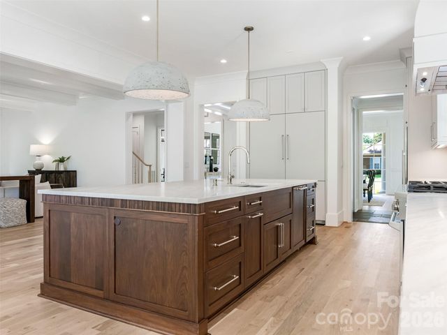 6740 Newhall Road, Charlotte, NC 28270