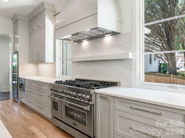 6740 Newhall Road, Charlotte, NC 28270