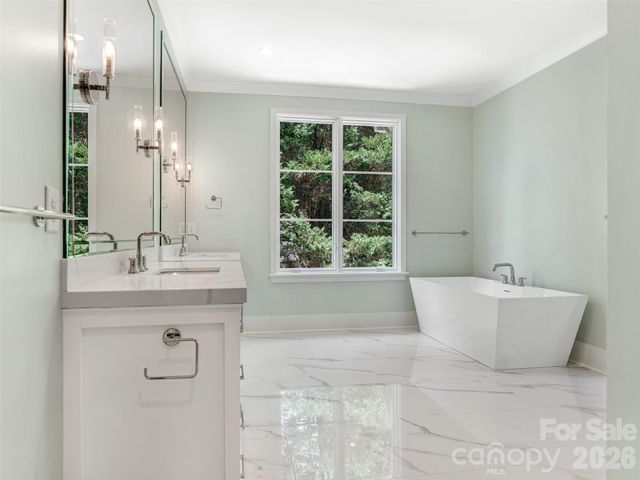 6740 Newhall Road, Charlotte, NC 28270