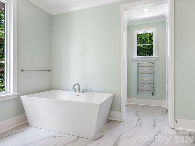 6740 Newhall Road, Charlotte, NC 28270