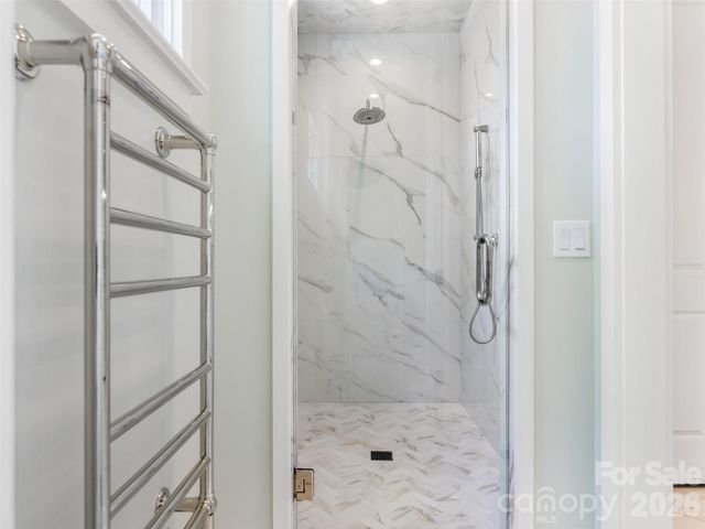 6740 Newhall Road, Charlotte, NC 28270