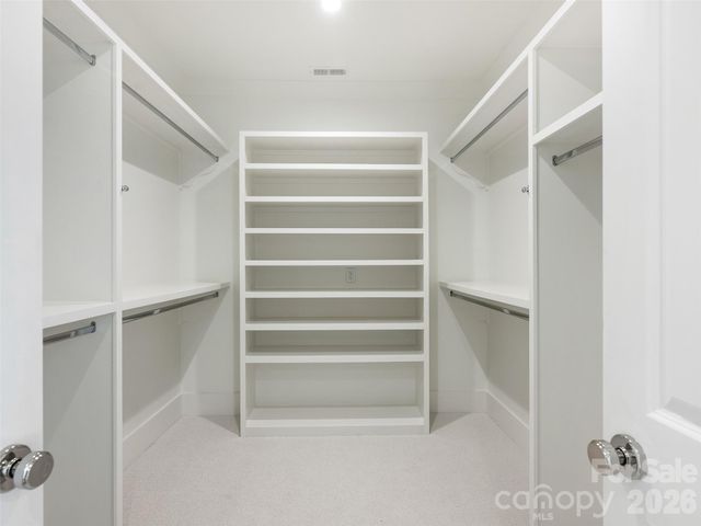 6740 Newhall Road, Charlotte, NC 28270
