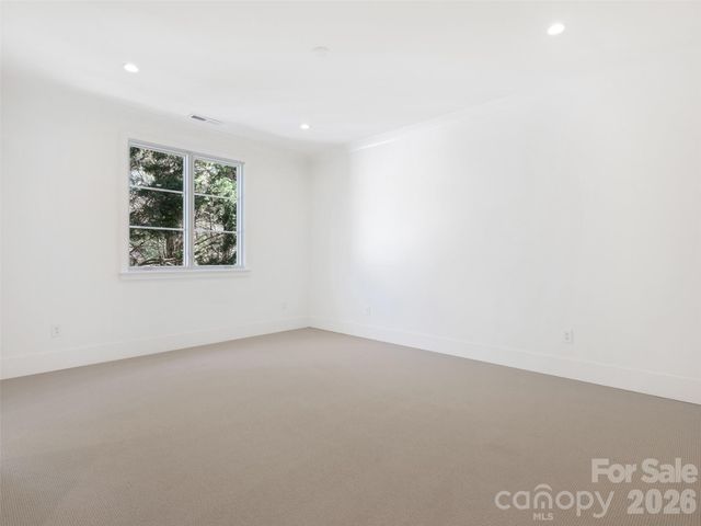 6740 Newhall Road, Charlotte, NC 28270