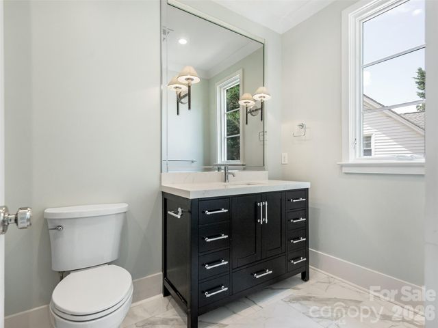 6740 Newhall Road, Charlotte, NC 28270