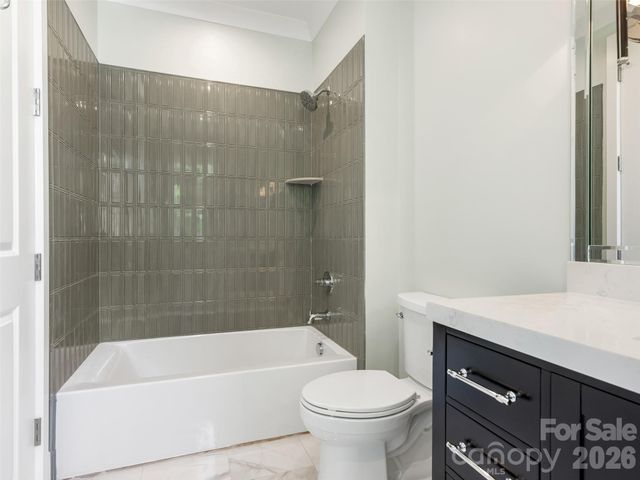 6740 Newhall Road, Charlotte, NC 28270