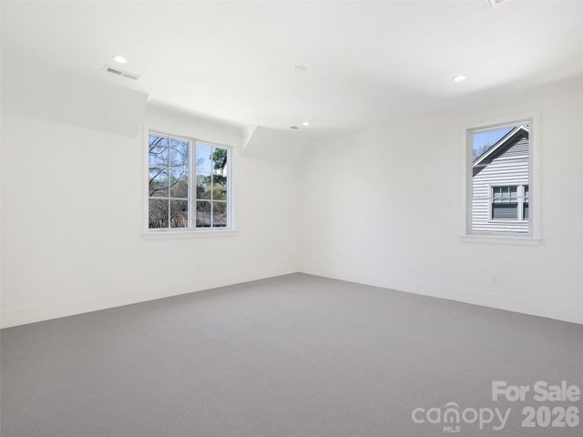 6740 Newhall Road, Charlotte, NC 28270