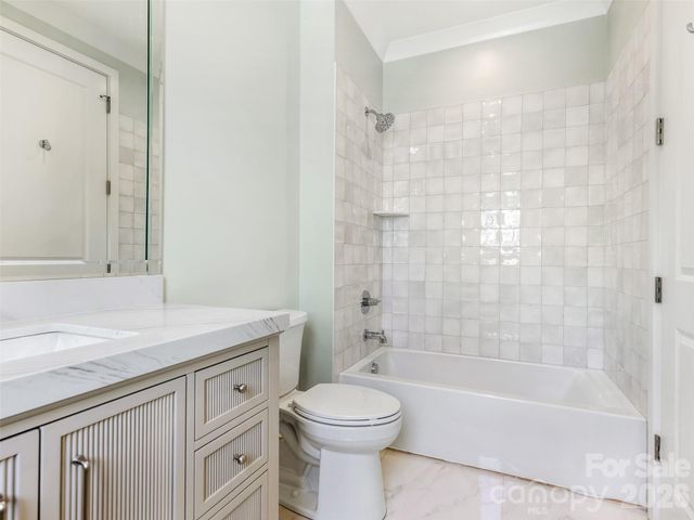 6740 Newhall Road, Charlotte, NC 28270