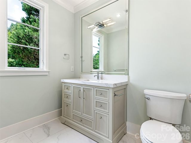 6740 Newhall Road, Charlotte, NC 28270