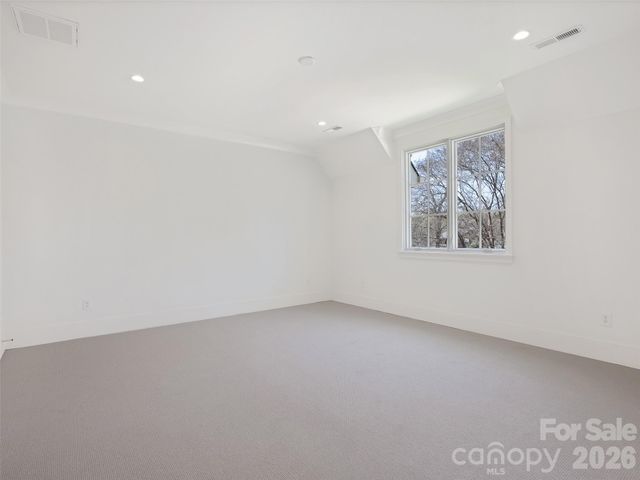 6740 Newhall Road, Charlotte, NC 28270