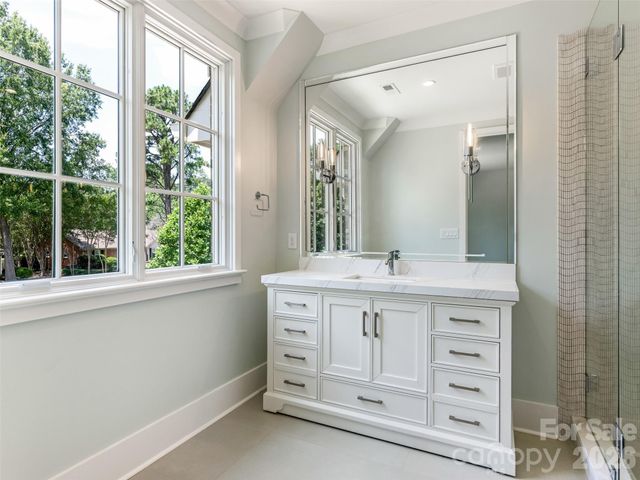 6740 Newhall Road, Charlotte, NC 28270