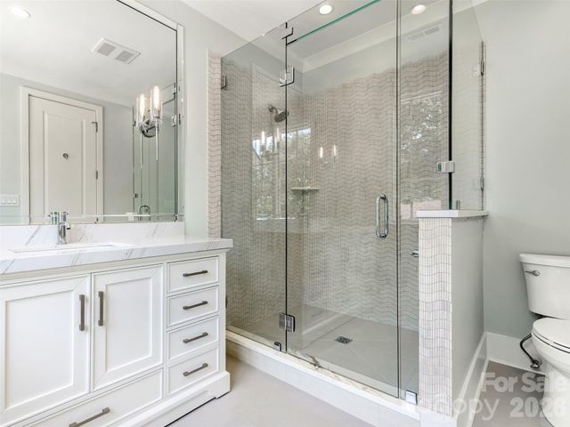 6740 Newhall Road, Charlotte, NC 28270