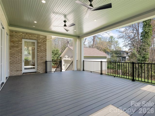6740 Newhall Road, Charlotte, NC 28270