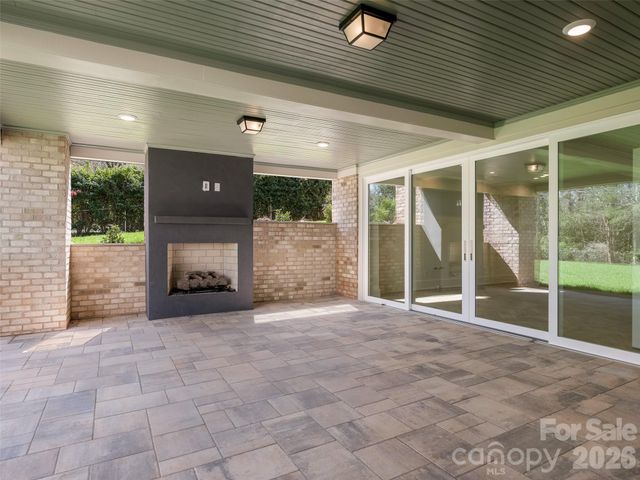 6740 Newhall Road, Charlotte, NC 28270
