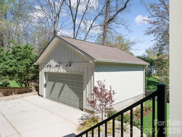 6740 Newhall Road, Charlotte, NC 28270