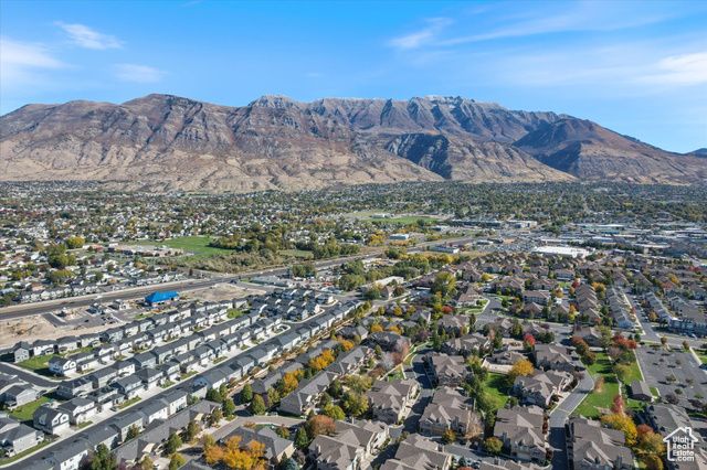 1584 W 110 N, Pleasant Grove, UT 84062