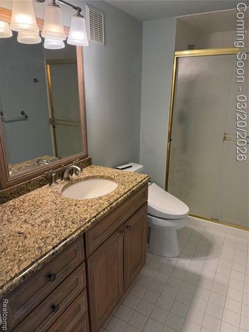 3553 Port Cove Drive 34, Waterford, MI 48328