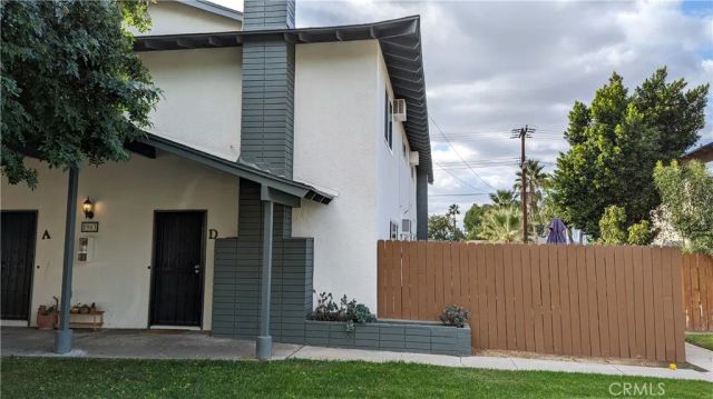 2963 Elgin Drive C, Riverside, CA 92507