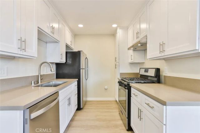 2963 Elgin Drive C, Riverside, CA 92507