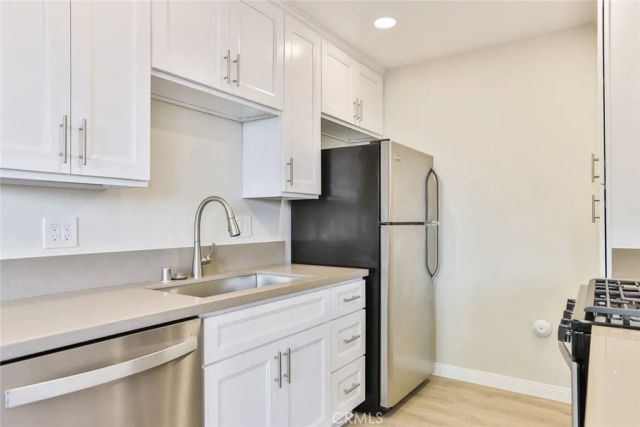 2963 Elgin Drive C, Riverside, CA 92507