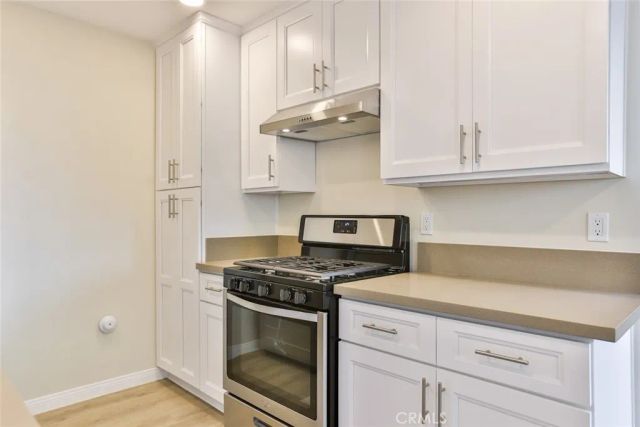 2963 Elgin Drive C, Riverside, CA 92507