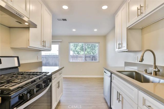 2963 Elgin Drive C, Riverside, CA 92507