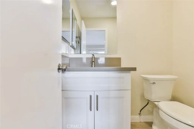 2963 Elgin Drive C, Riverside, CA 92507