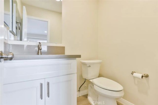 2963 Elgin Drive C, Riverside, CA 92507