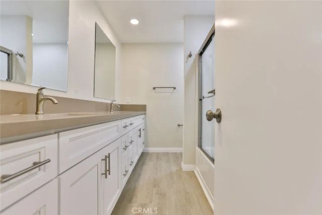 2963 Elgin Drive C, Riverside, CA 92507