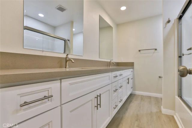 2963 Elgin Drive C, Riverside, CA 92507