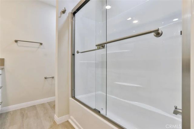 2963 Elgin Drive C, Riverside, CA 92507