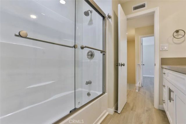 2963 Elgin Drive C, Riverside, CA 92507
