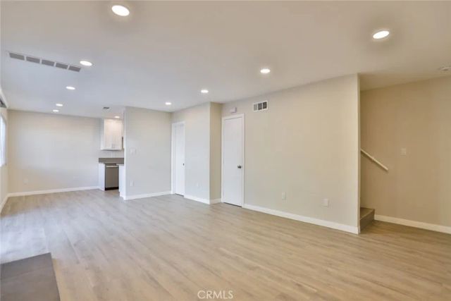 2963 Elgin Drive C, Riverside, CA 92507