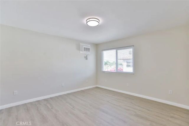 2963 Elgin Drive C, Riverside, CA 92507