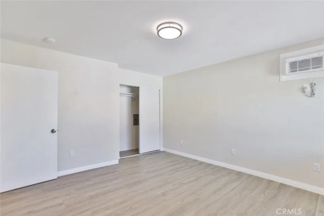 2963 Elgin Drive C, Riverside, CA 92507