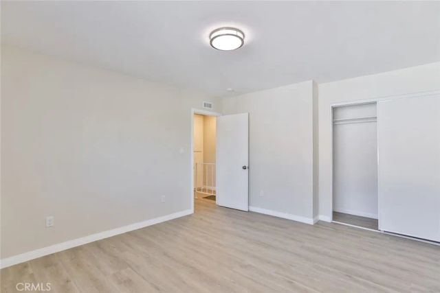 2963 Elgin Drive C, Riverside, CA 92507