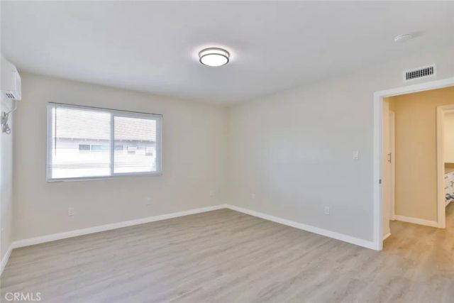 2963 Elgin Drive C, Riverside, CA 92507