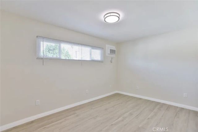 2963 Elgin Drive C, Riverside, CA 92507