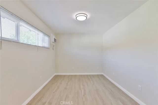 2963 Elgin Drive C, Riverside, CA 92507